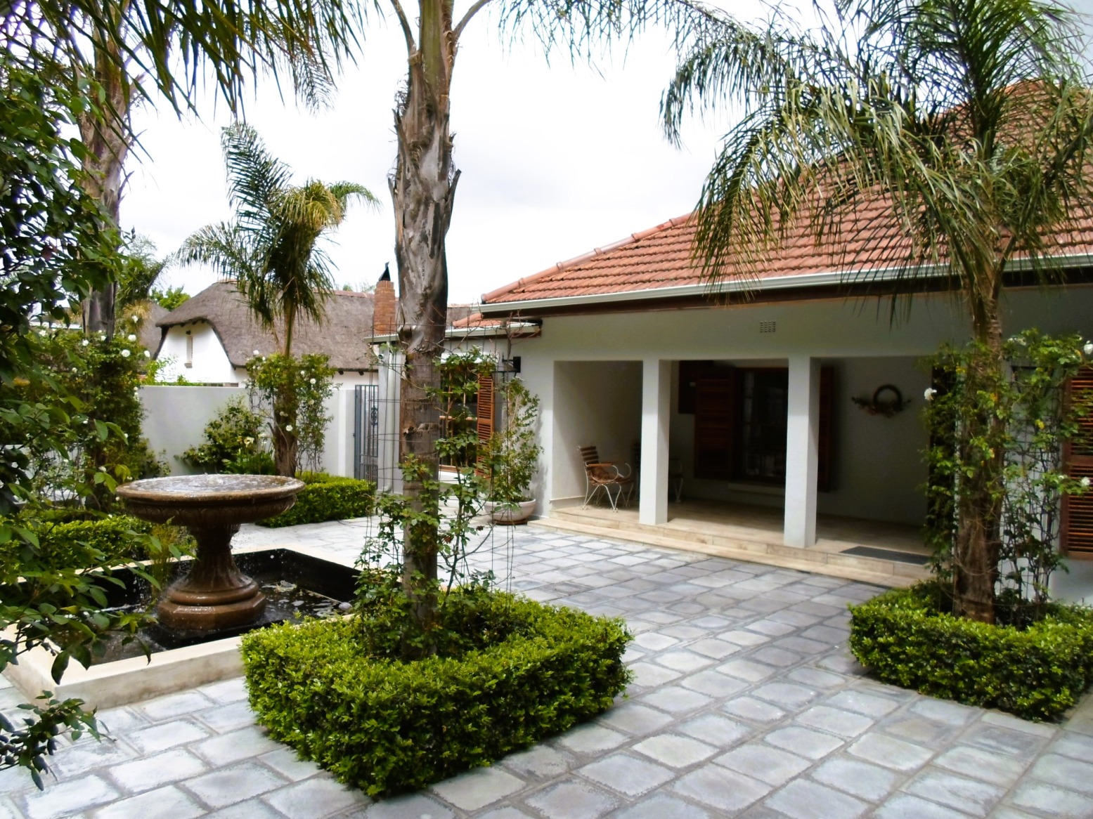 5 Bedroom Property for Sale in Paglande Western Cape